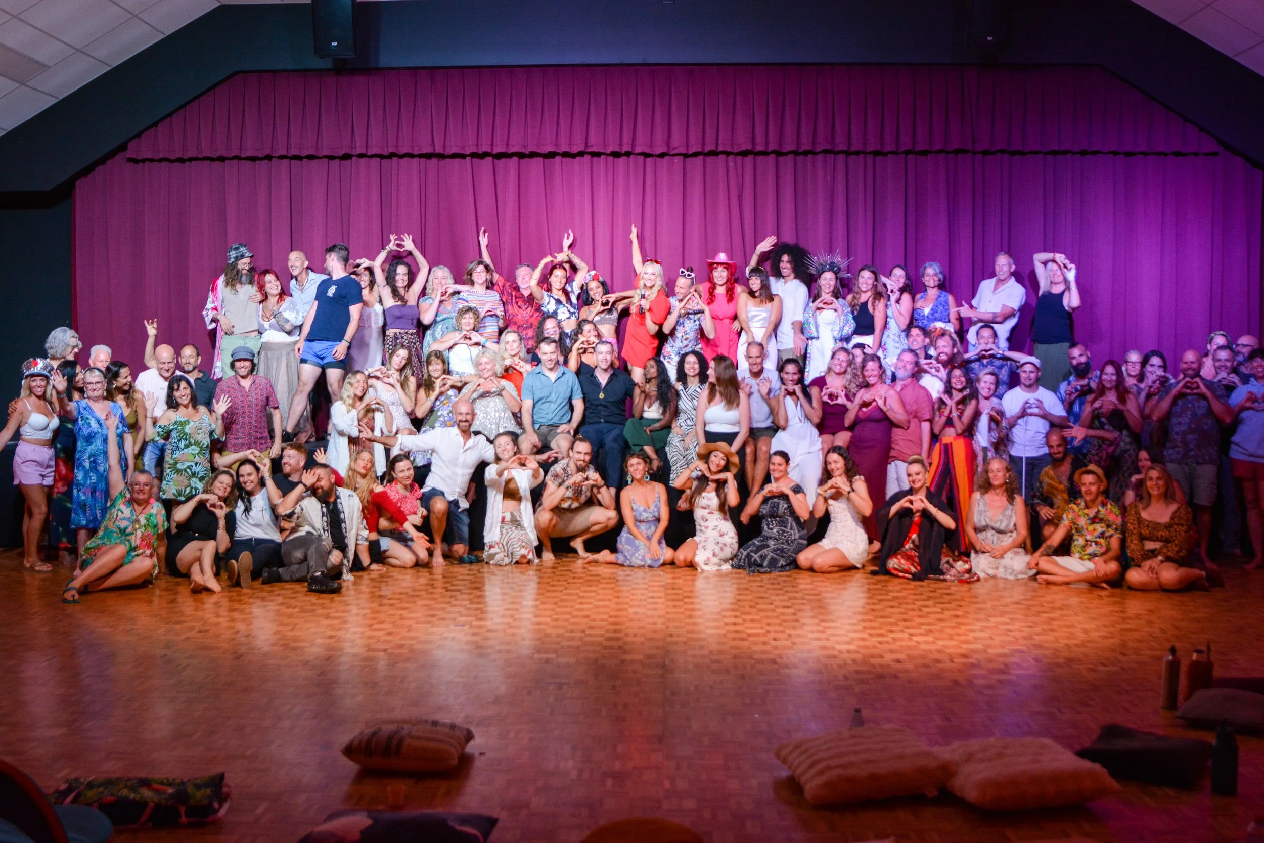 Clare-Dea-Performer35.jpg