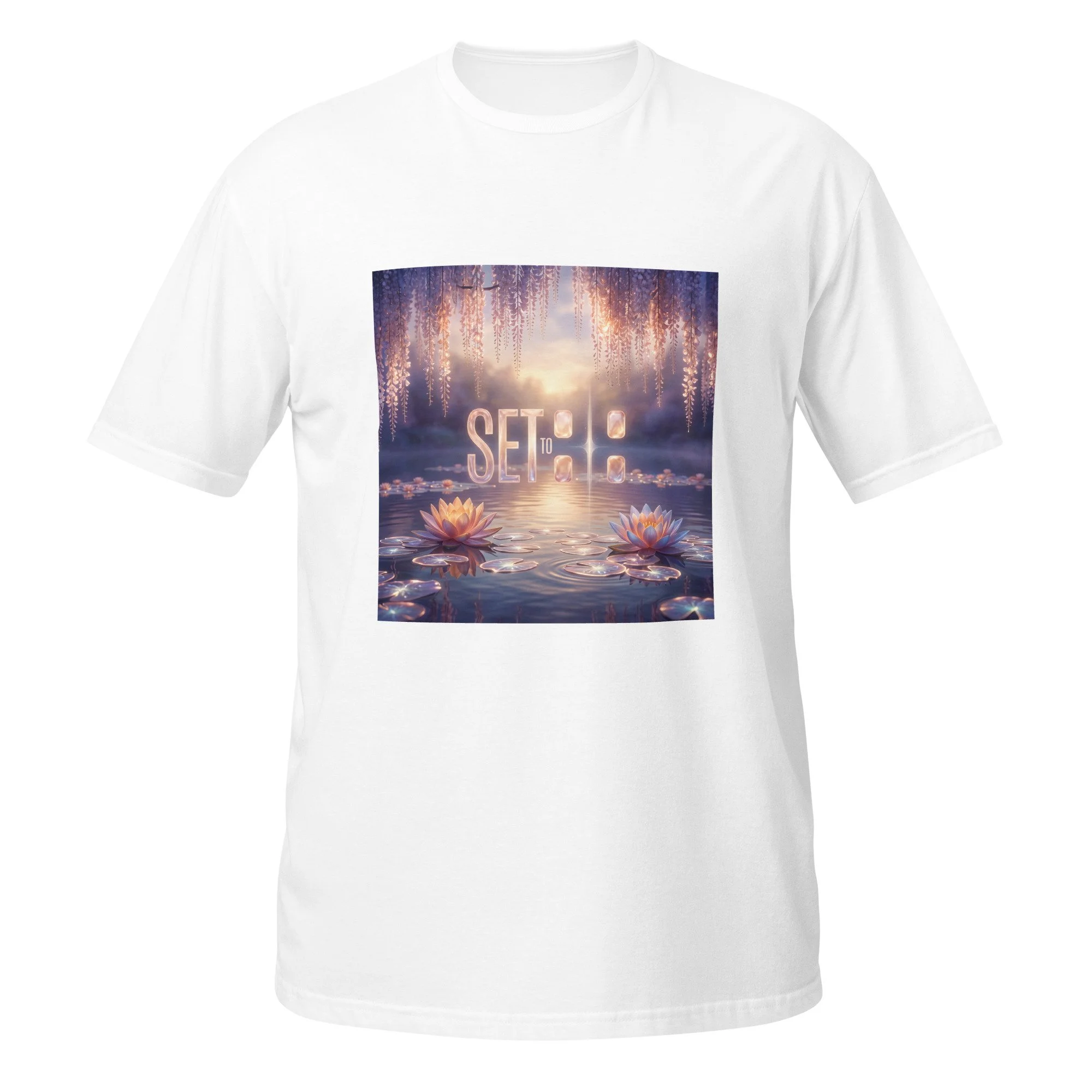 1996 Tee