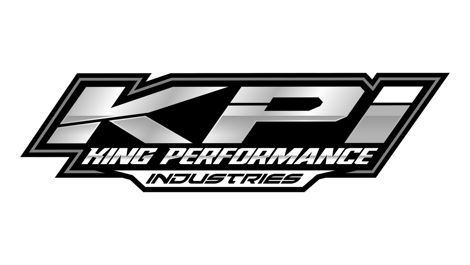KING PERFORMANCE INDUSTRIES