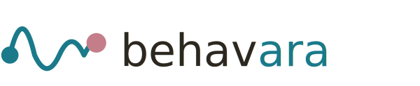 Your Site Title (Copy)