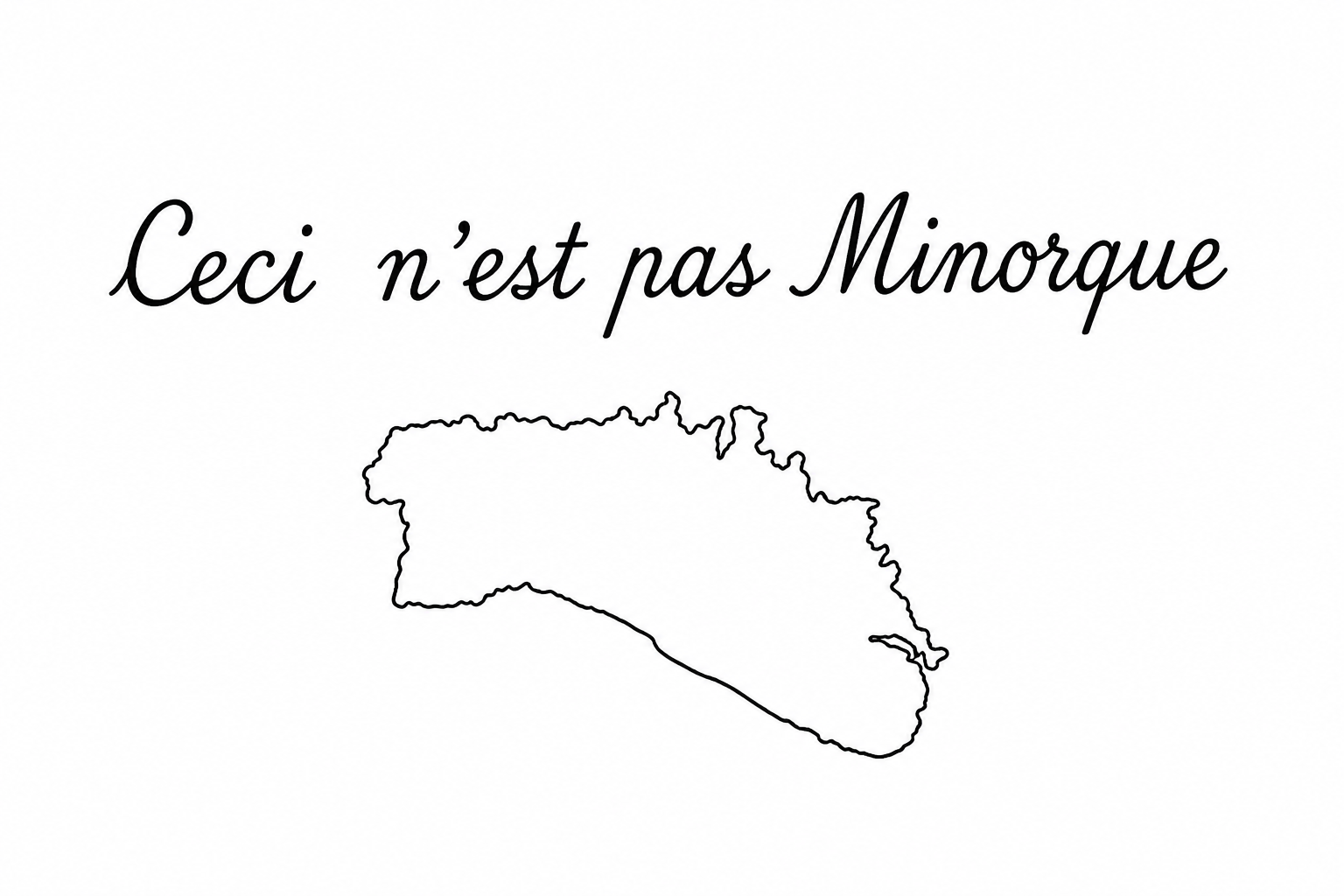 ChatGPT Image 28 abr 2026, 22_07_10.png