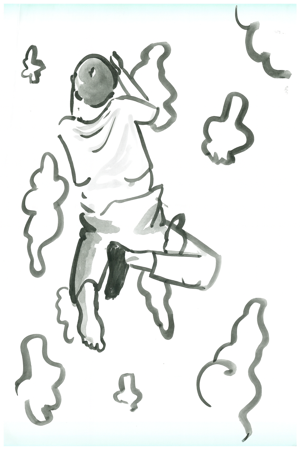 IMG_0490.PNG