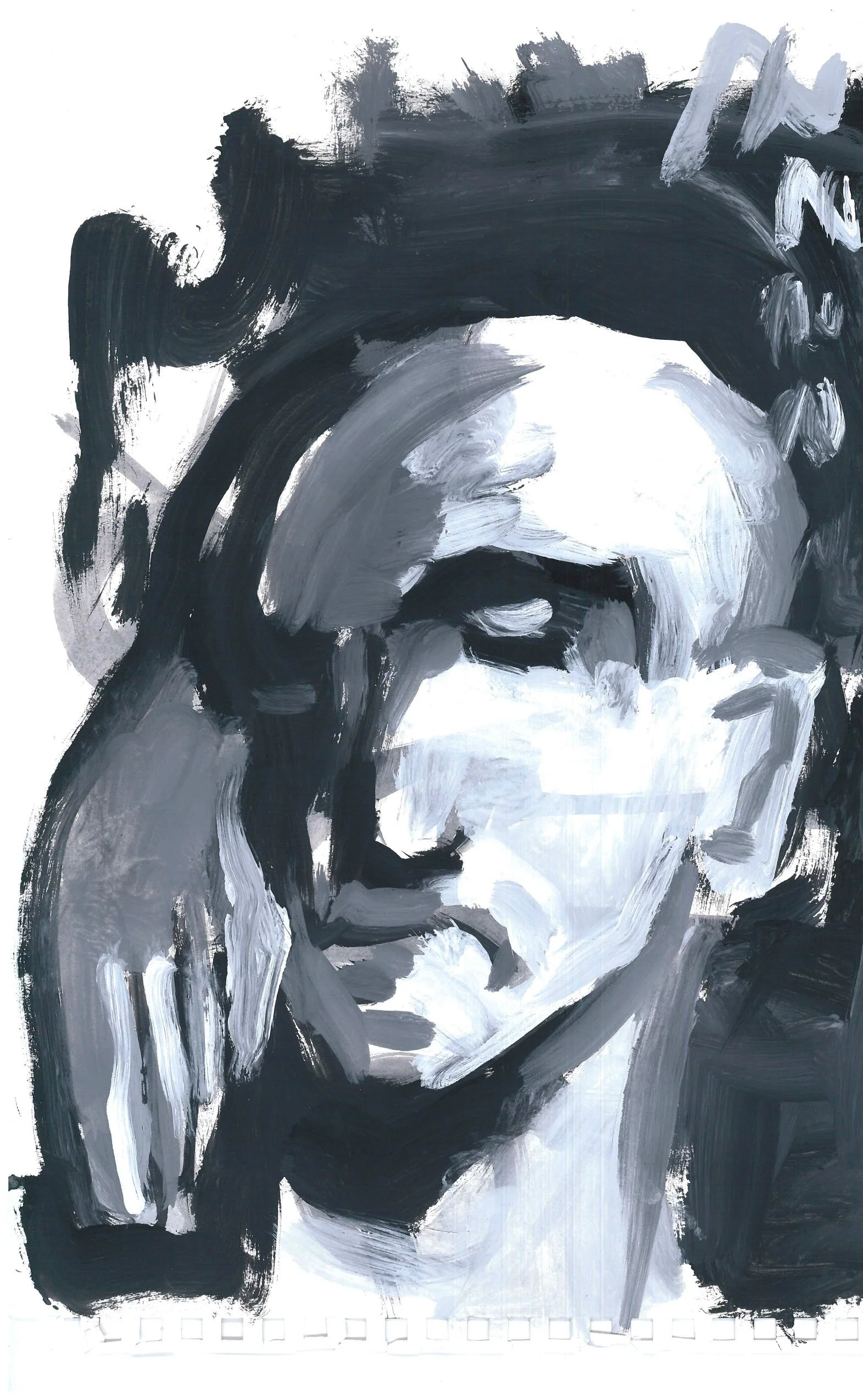 Il·lustracio6.jpg