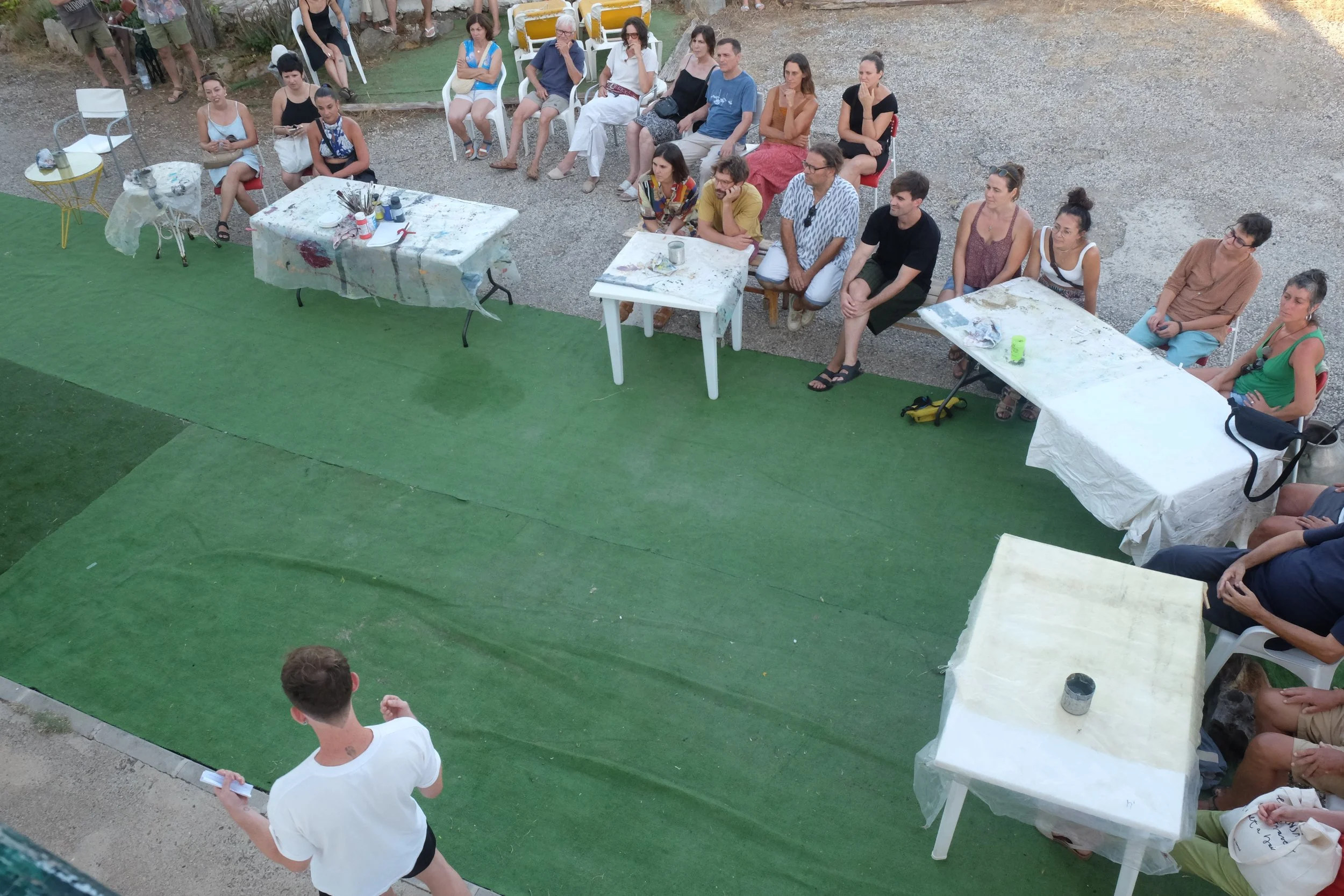 DSCF8829.JPG