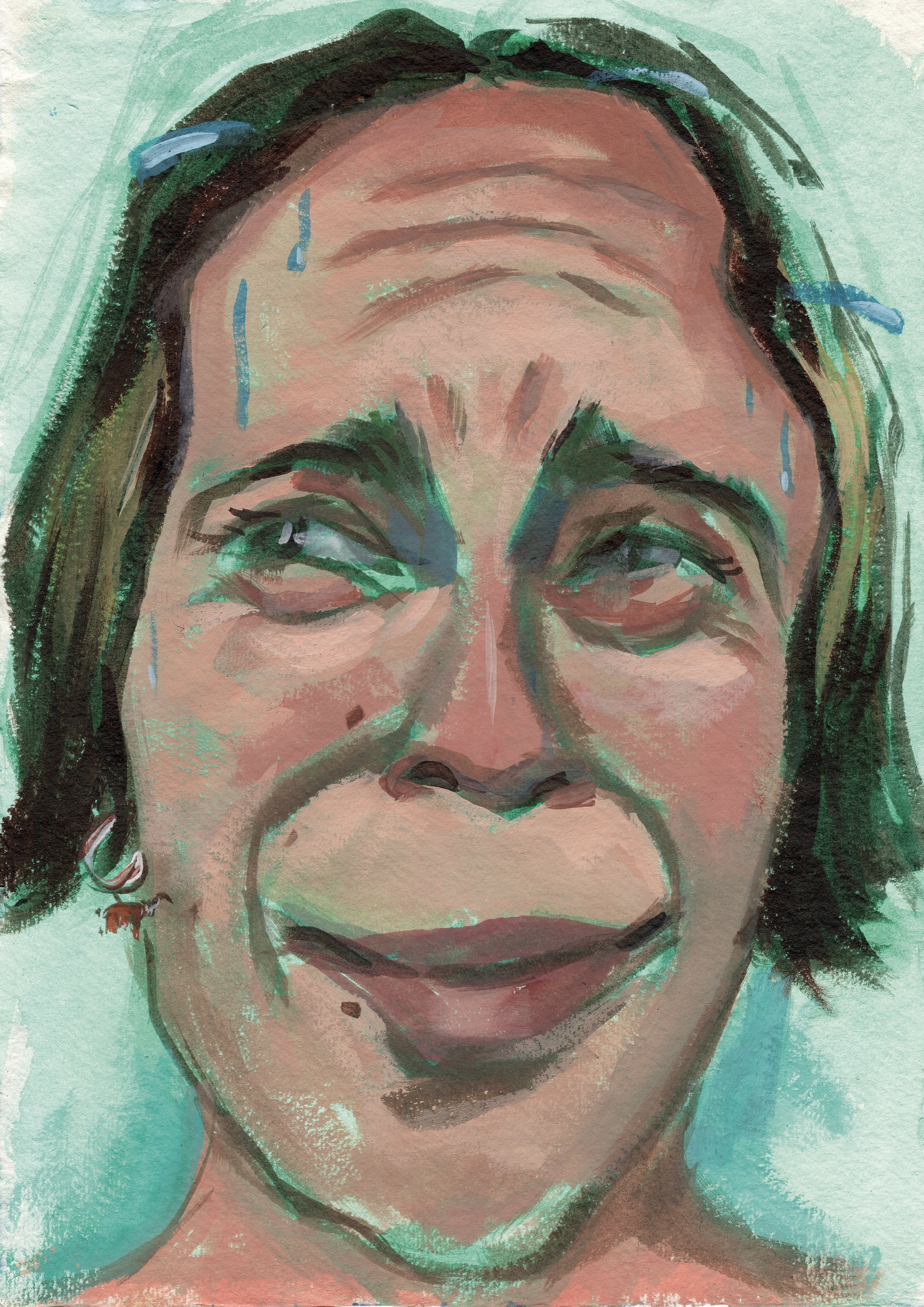 cara7.jpg