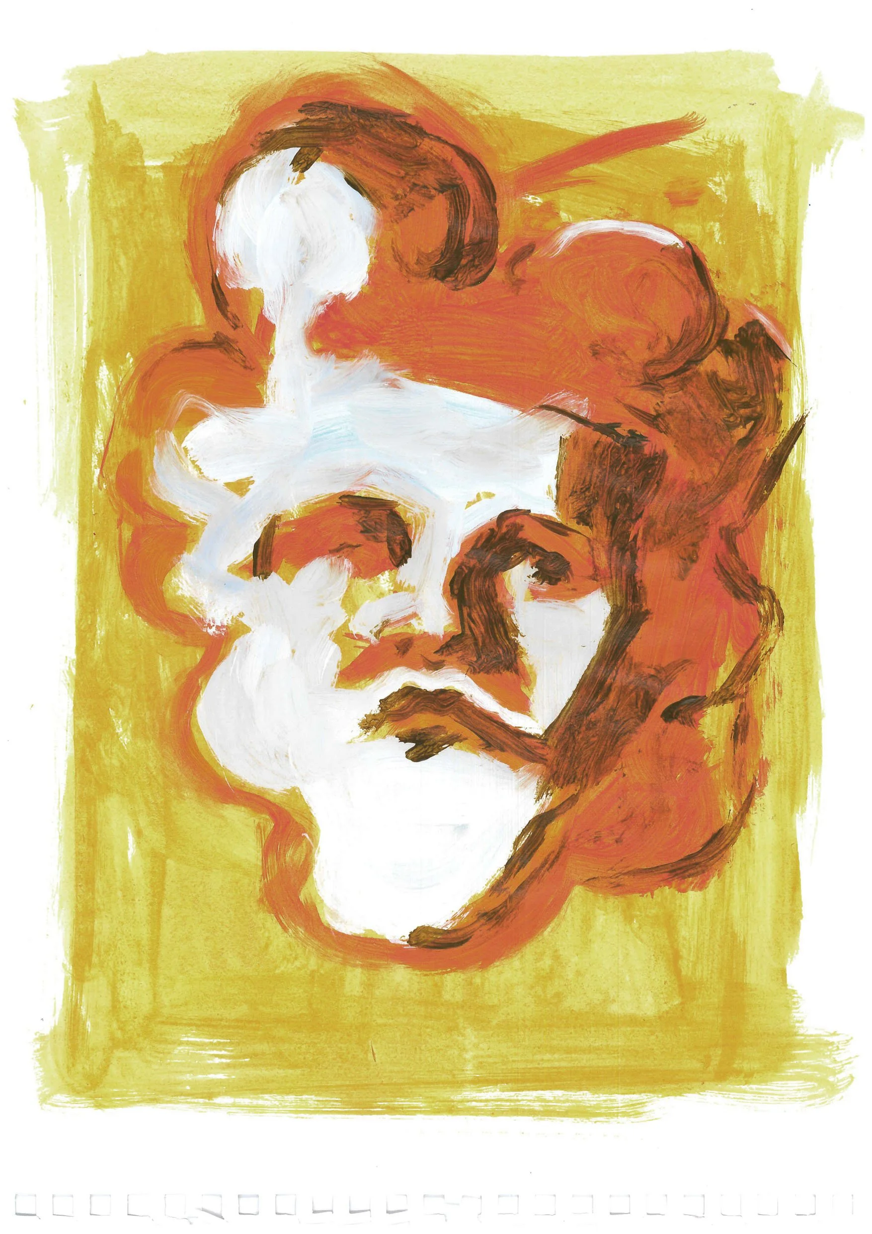Il·lustracio4.jpg