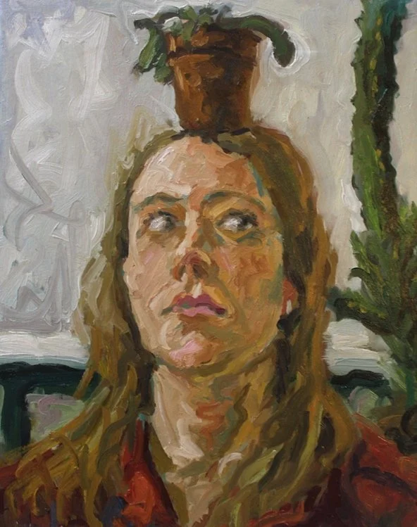 G.HoldingaPlant.jpg