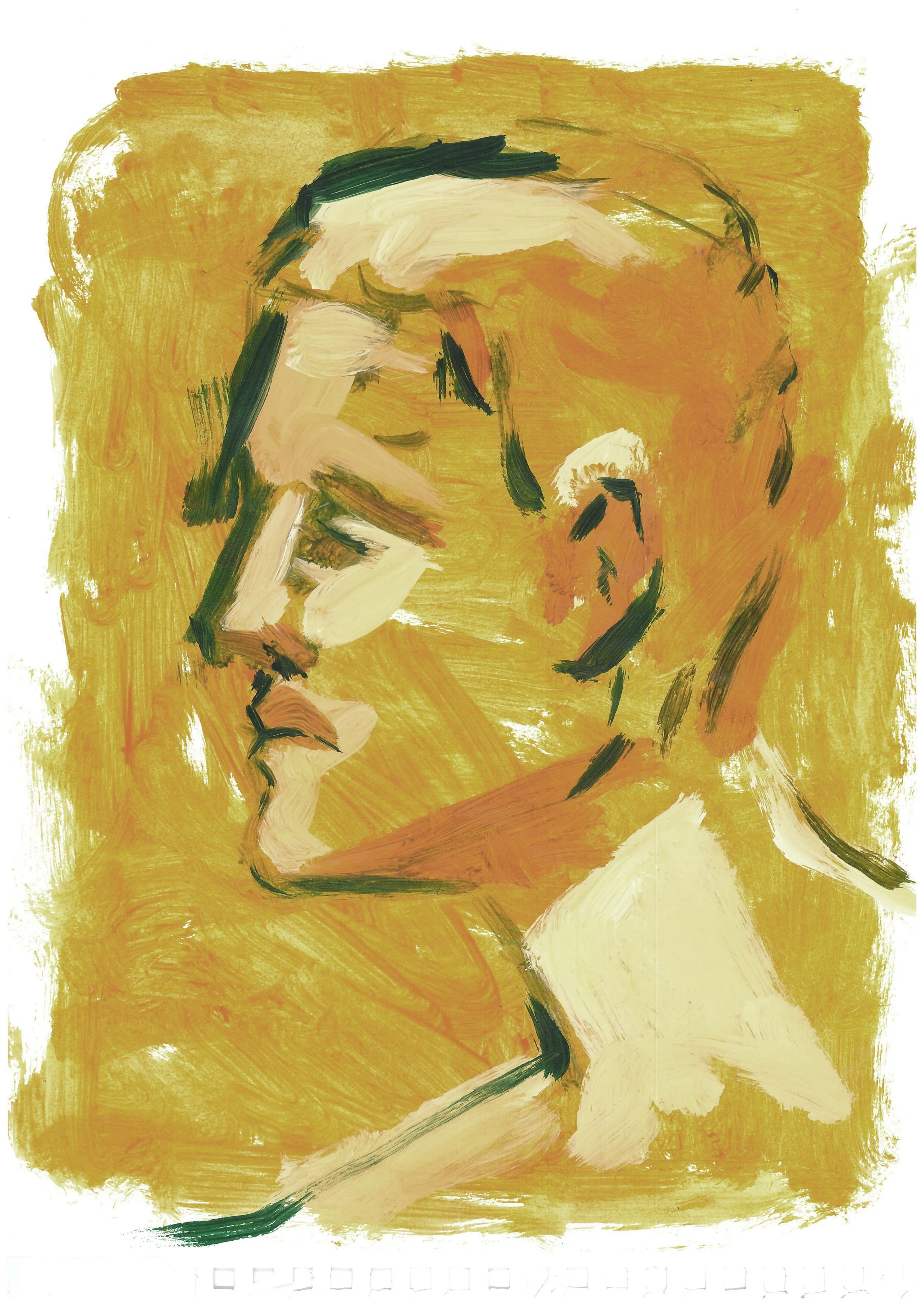 Il·lustracio1.jpg