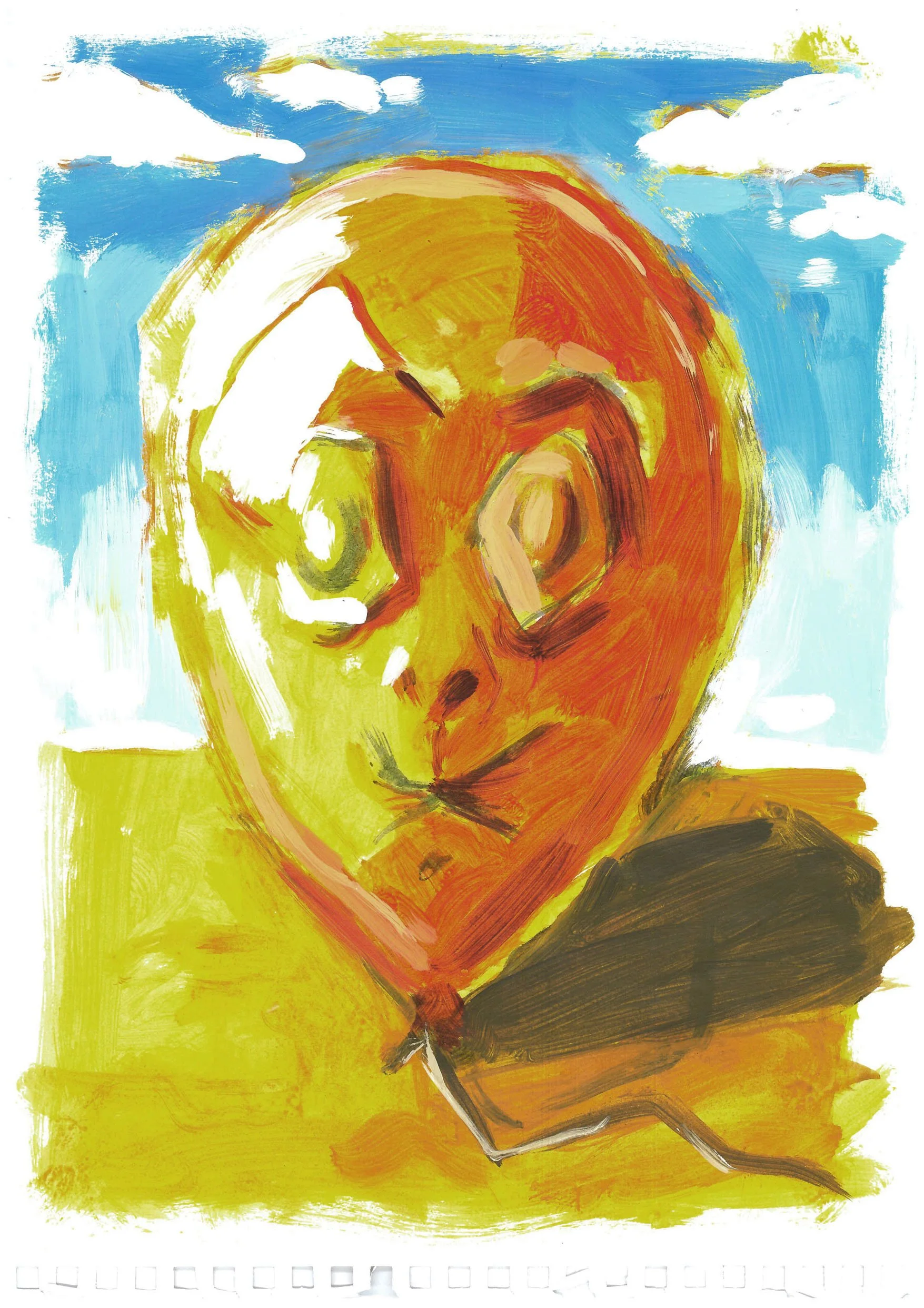 Il·lustracio5.jpg