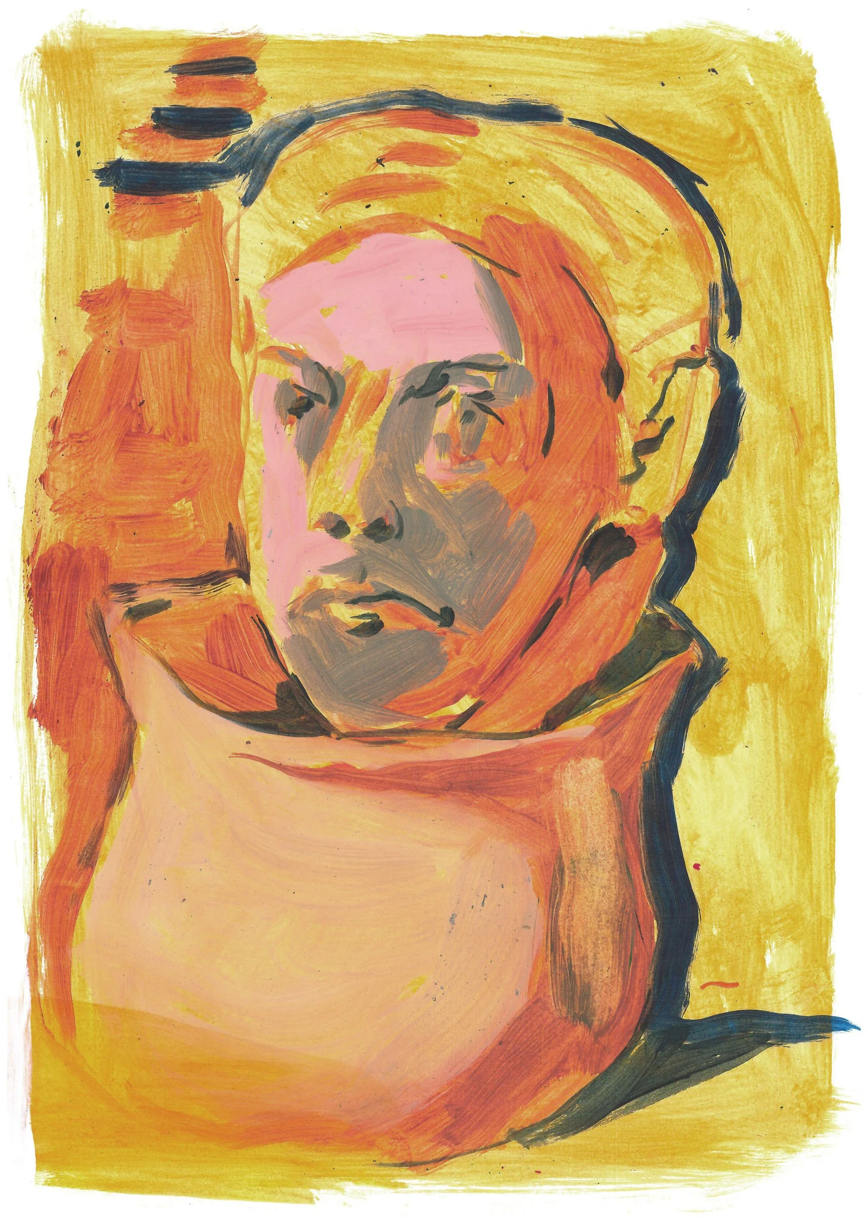Il·lustracio2.jpg