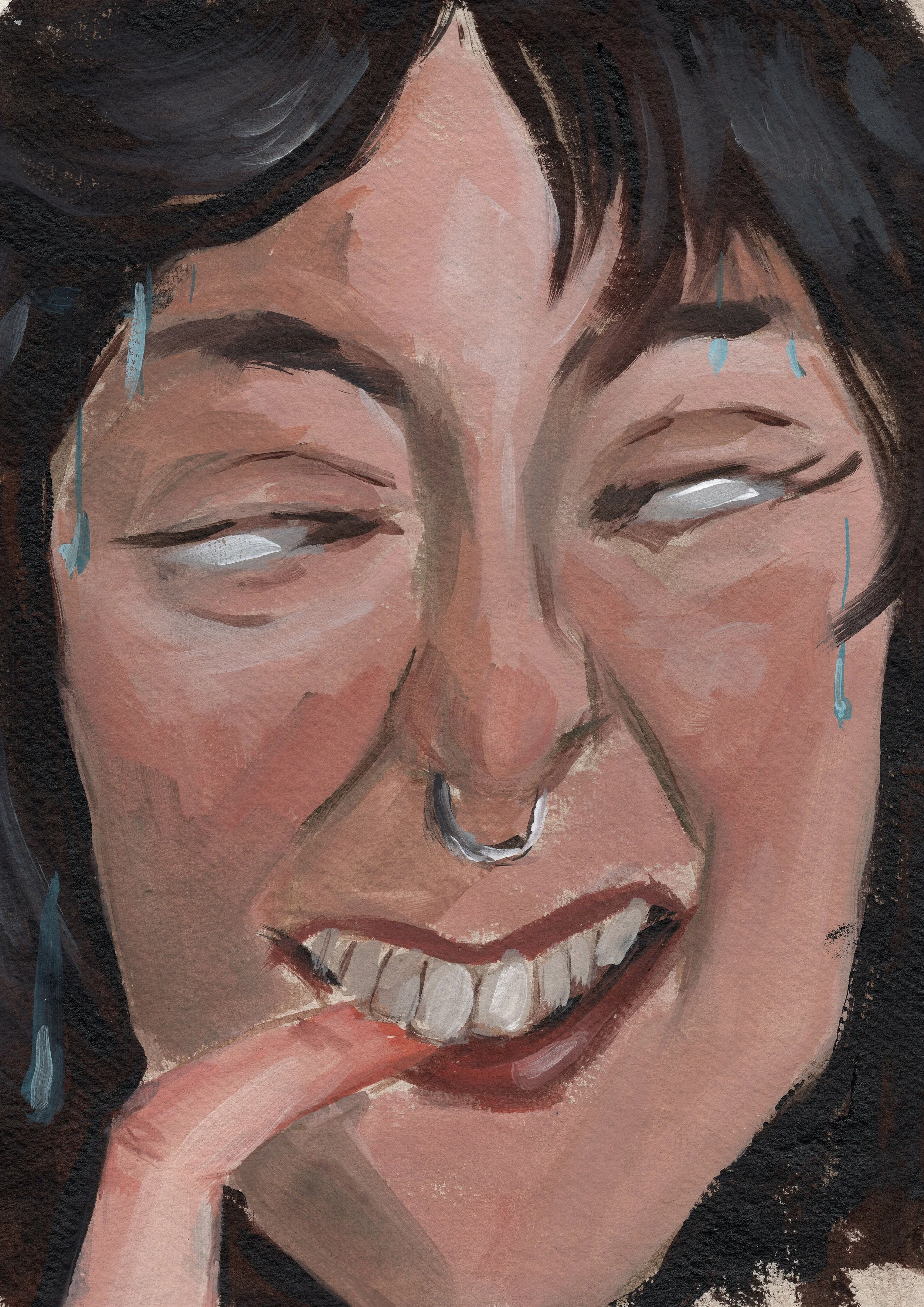 cara9.jpg