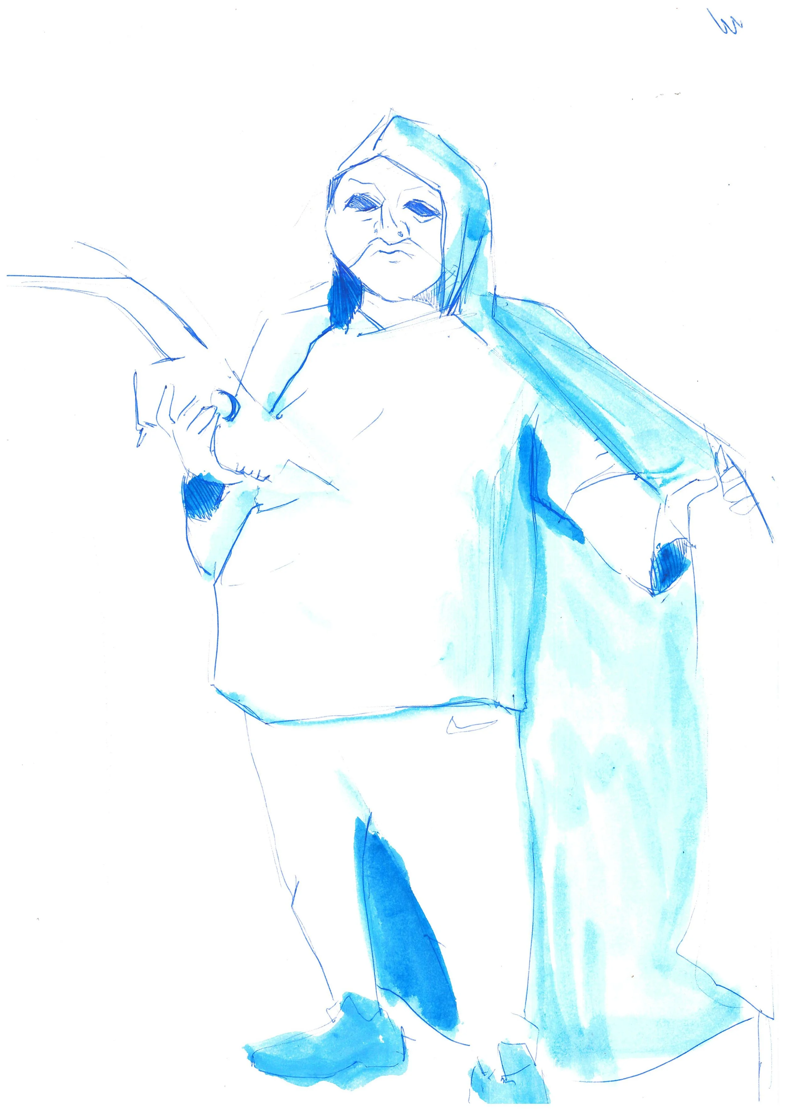 Il·lustracio3.jpg