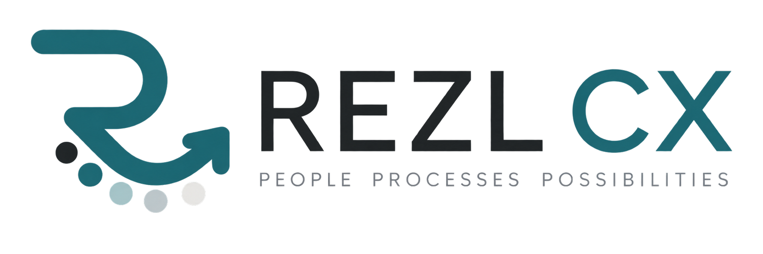 Rezl CX