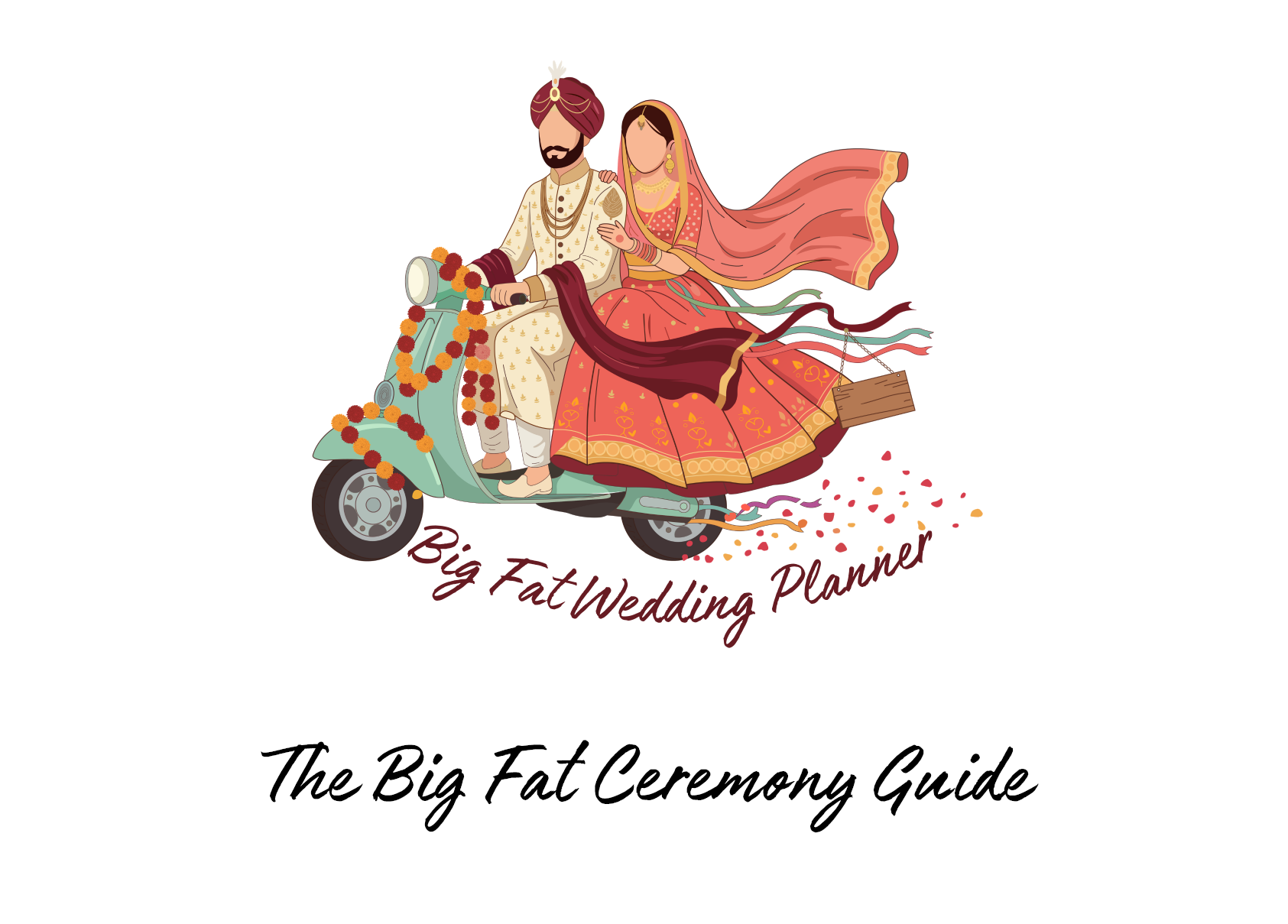 Ceremony Guide