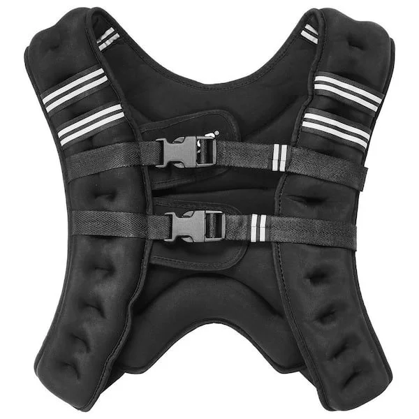 skyshalo-weights-gdzlkxts20lb3ohmjv0-250311-64_600.jpg