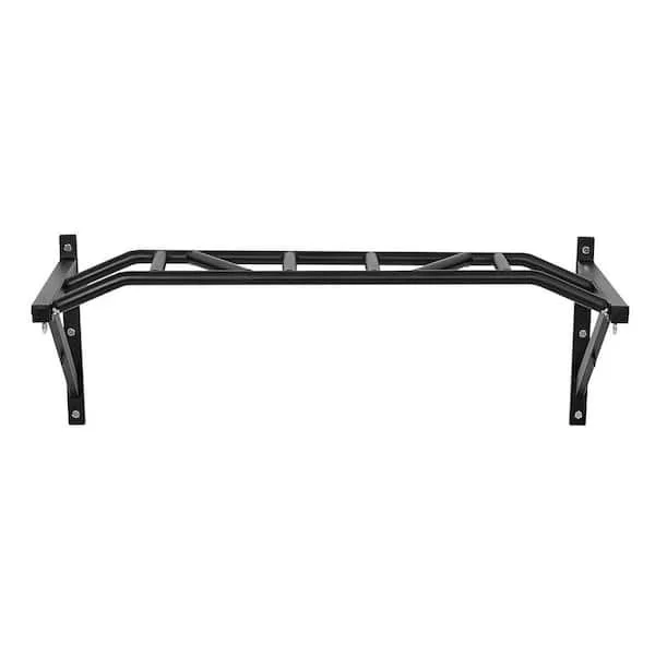 skyshalo-fitness-accessories-qtytxsjbgszx8r57s001v0-250603-64_600.jpg
