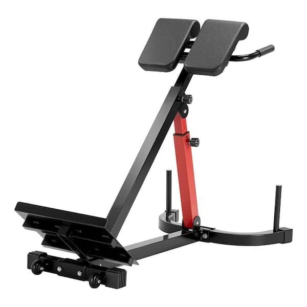 vevor-strength-training-stations-wdklmyaxdlbkr3eiiv0-64_600.jpg