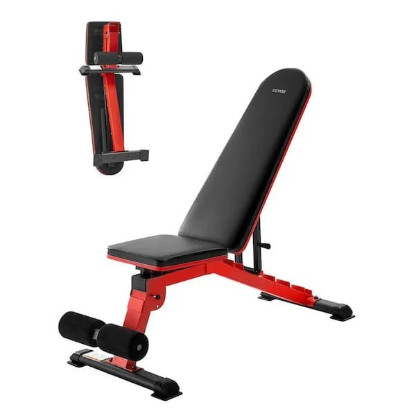 vevor-strength-training-stations-xlyldzxzyk00phrvsv0-64_600.jpg