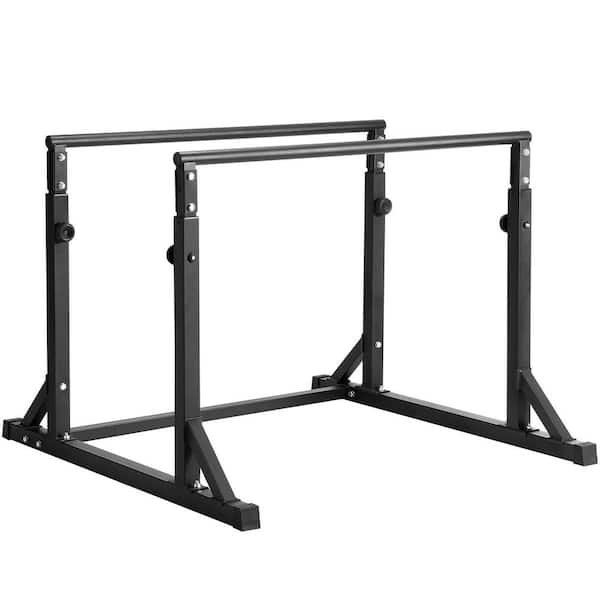 skyshalo-fitness-accessories-sgdbljkdjgd53ot4bv0-250311-64_600.jpg