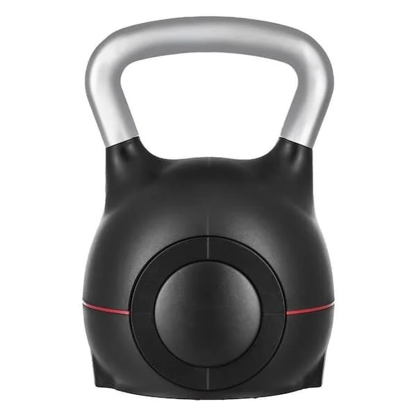 skyshalo-dumbbells-hlkdhs20kg004ge4c001v0-sk0428-64_600.jpg