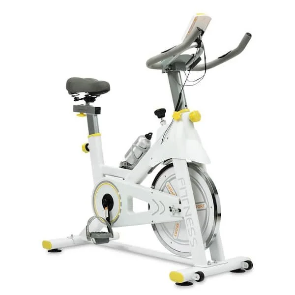 exercise-bikes-od-yd4-2722-64_600.jpg