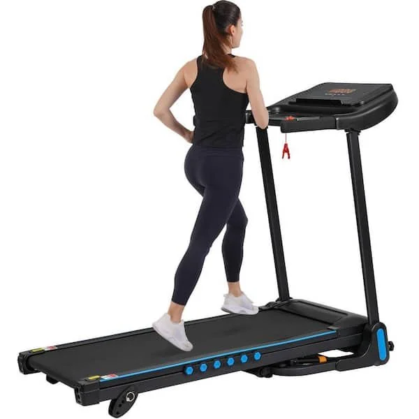 treadmills-hg-lkpb-0909-64_600.jpg
