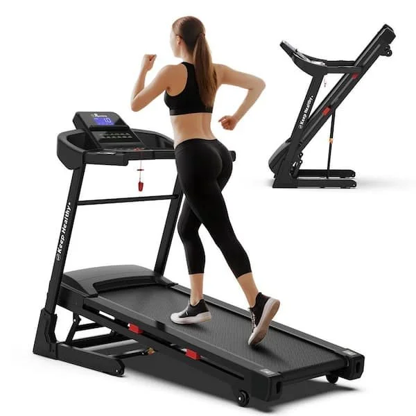 treadmills-fyc-ydw9-688-64_600.jpg