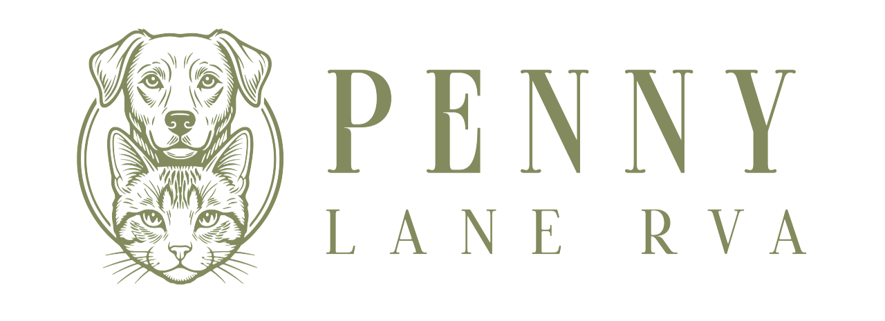Penny Lane RVA