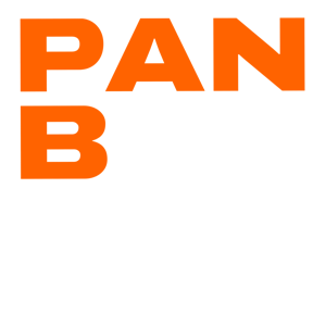 Pan B