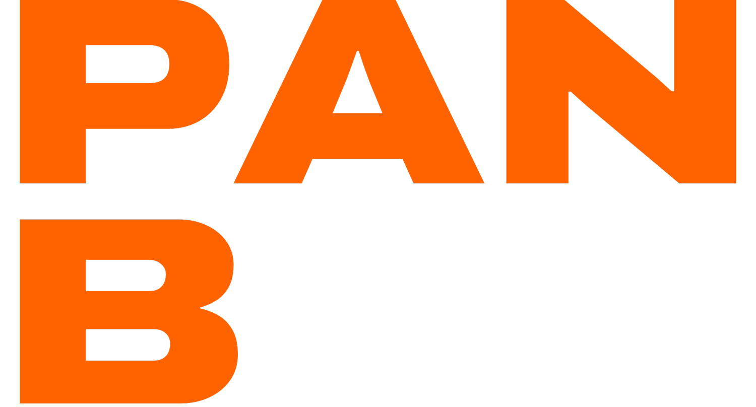 Pan B