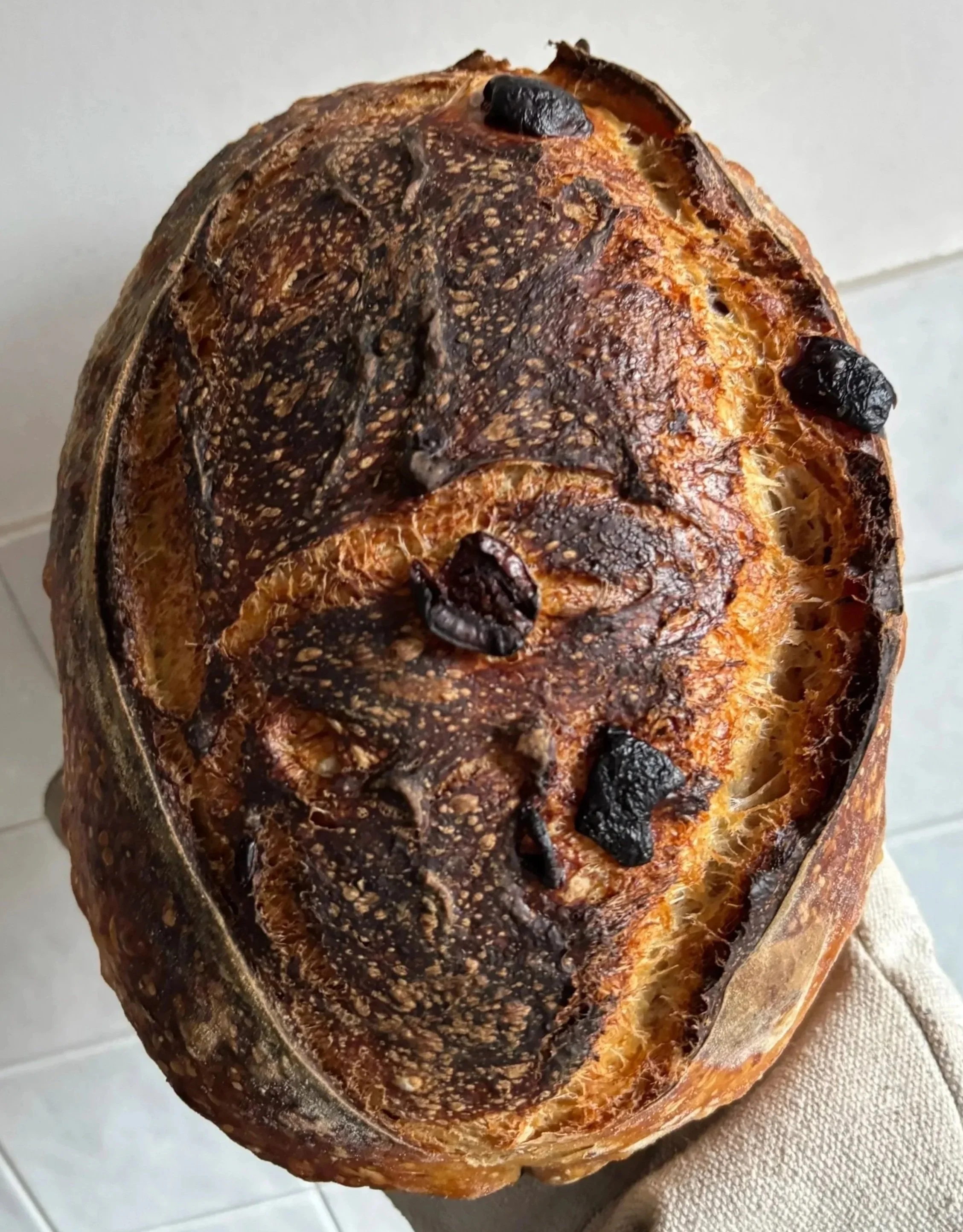 KALAMATA