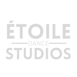 Étoile Dance Studios