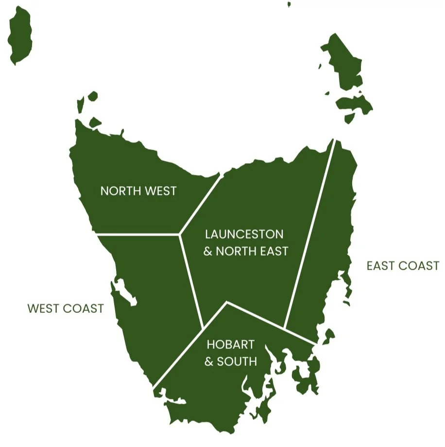 Building inspector tasmania north west, west coast, launeston, hobart, east coast