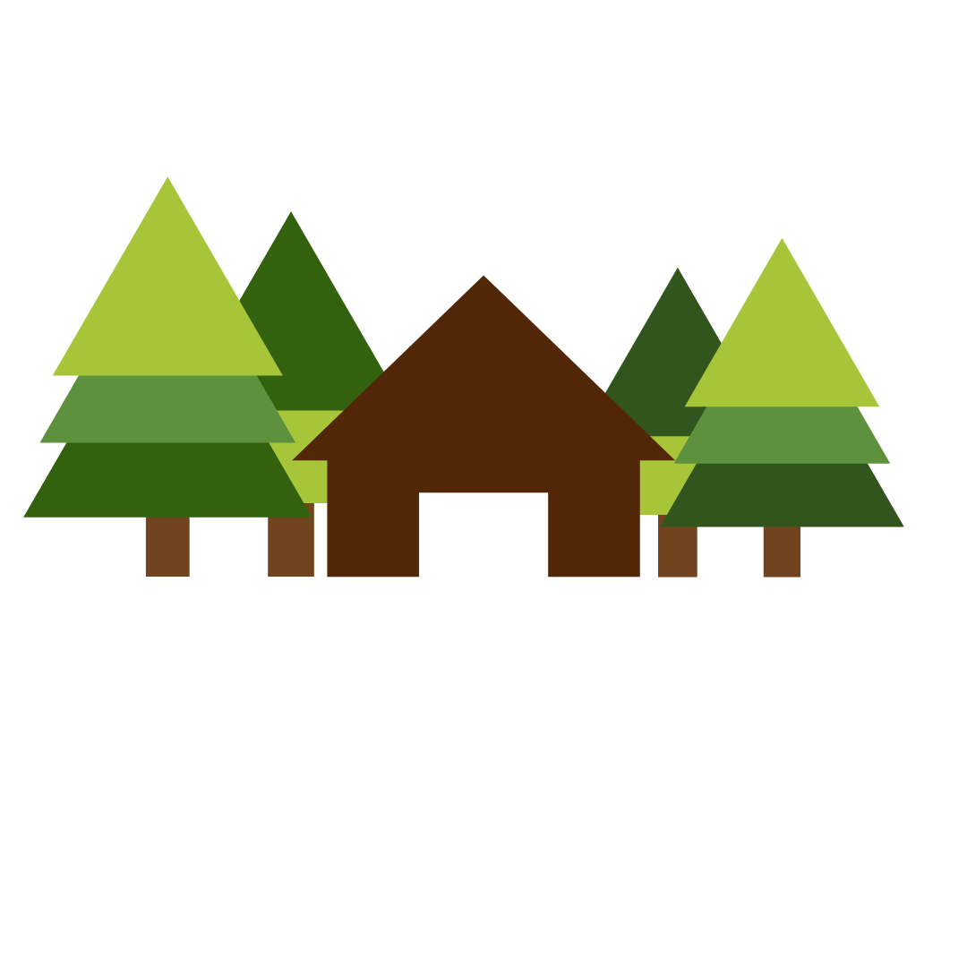 Tasmanian Property & Home Inspections