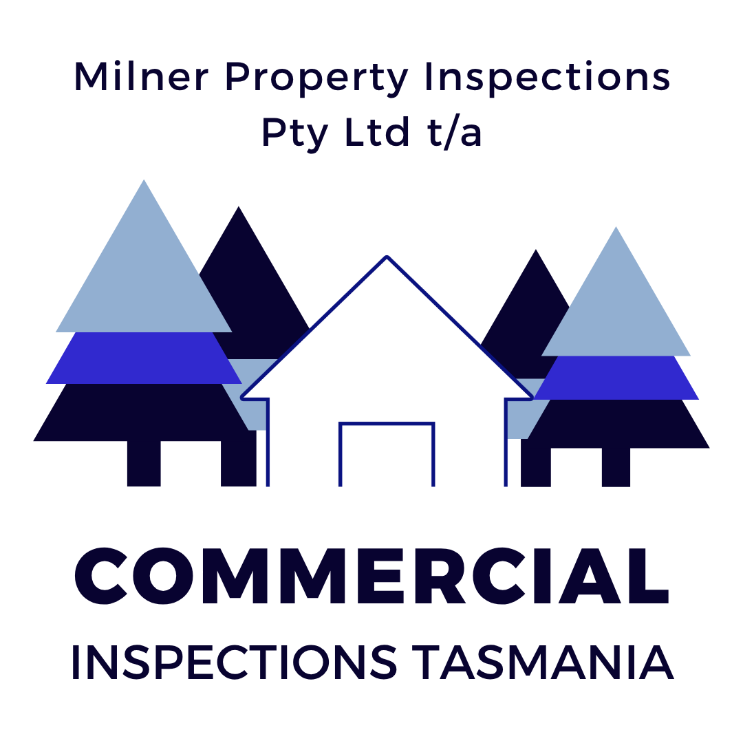 Commercial Inspections Tasmania