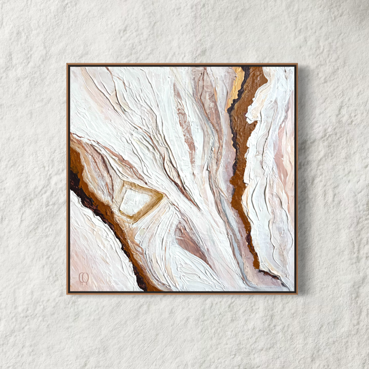 The Veil II