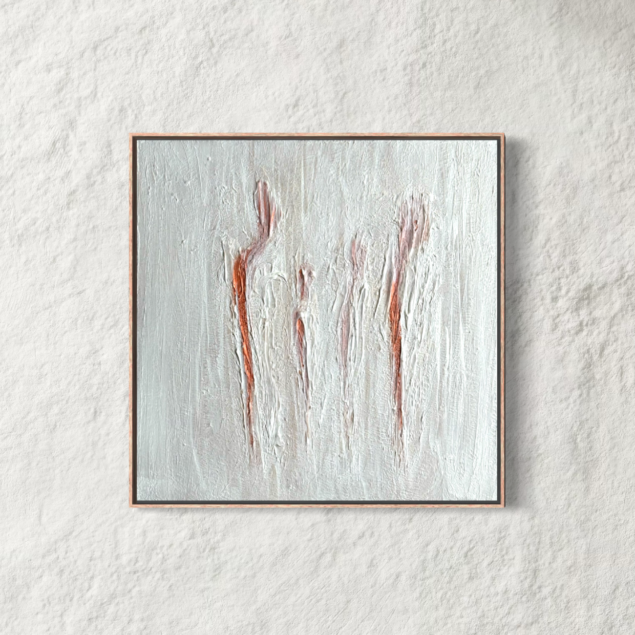 Threads