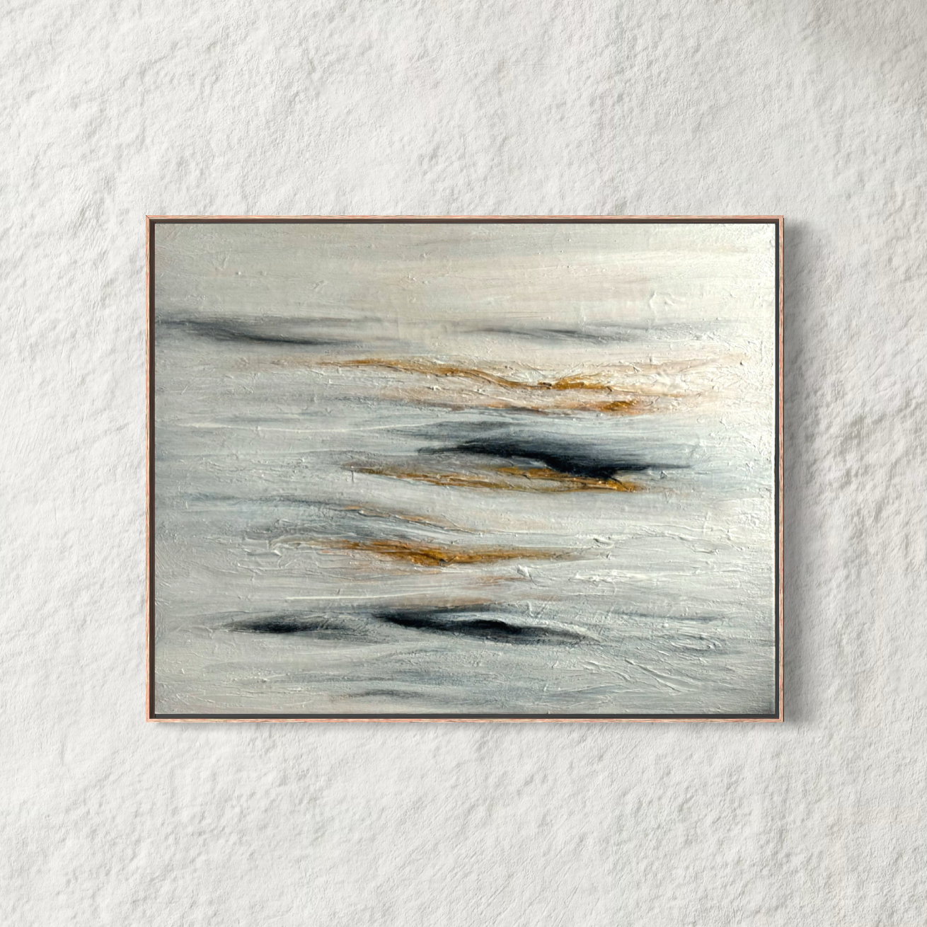 Surface Tension