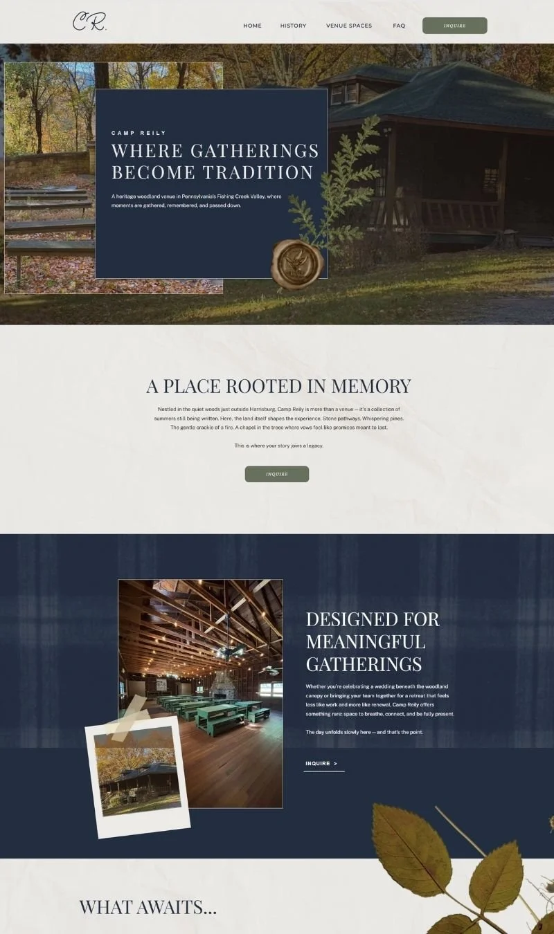 camp reily mock up.jpg