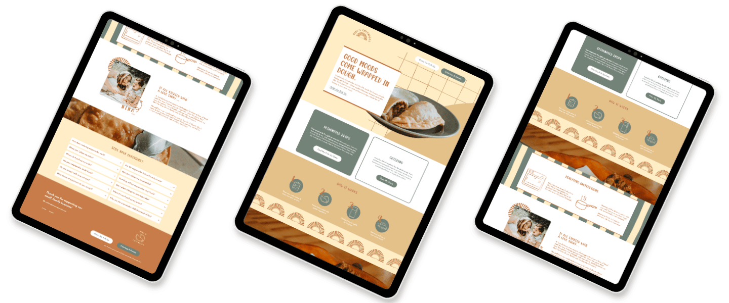 Ninas Empanada Portfolio Hero (2).png