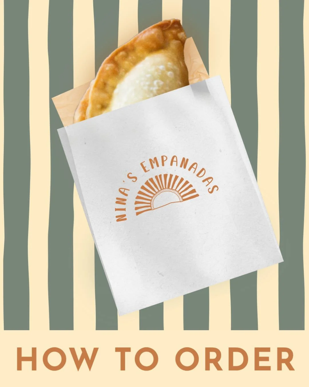 Nina Empanada_portfolio_1.jpg