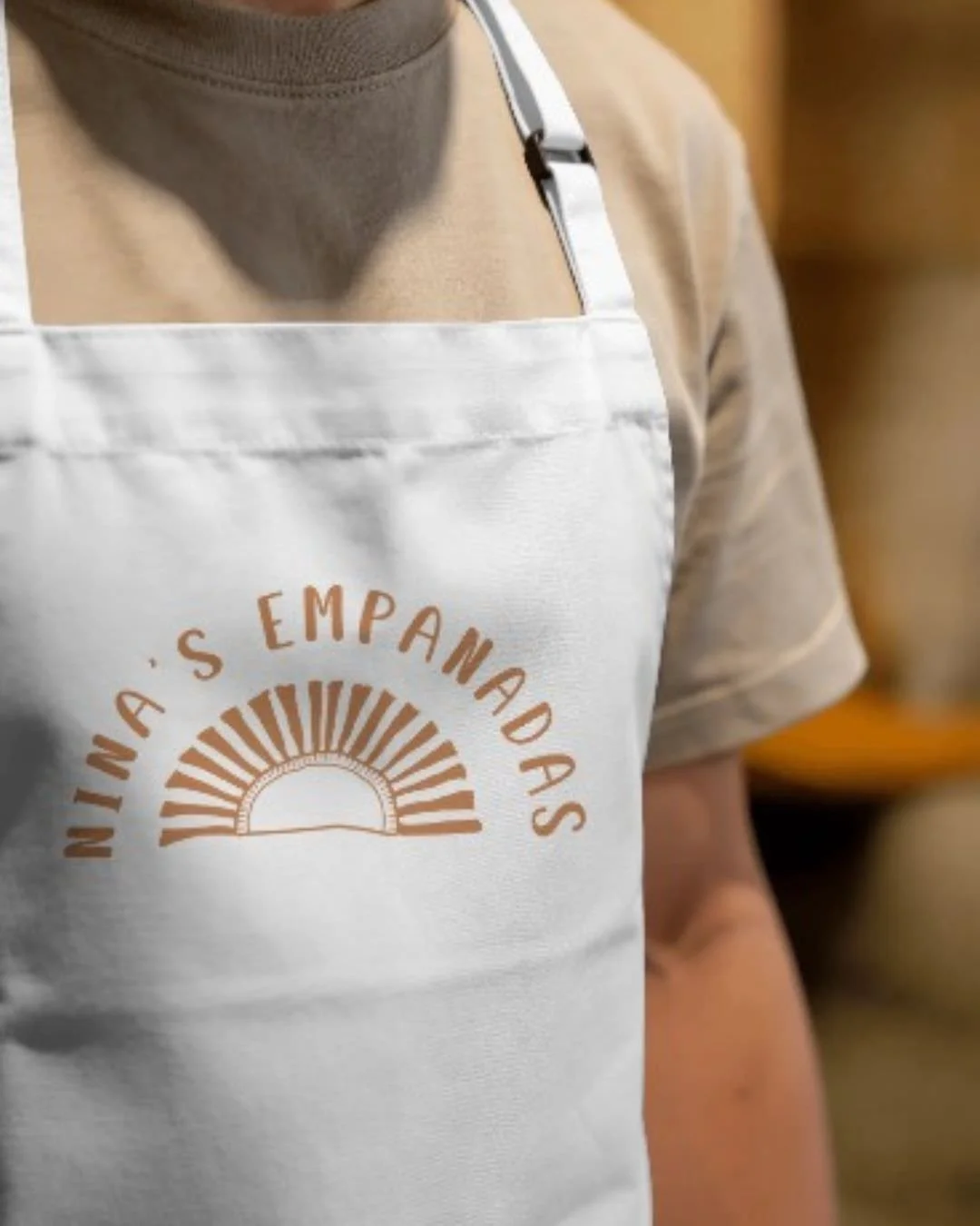 Nina Empanada_portfolio_3.jpg