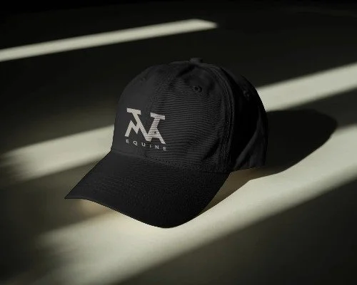 stylish-baseball-cap-mockup-with-curved-brim-for-casual-wear-and-summer-outdoor-activities-0626.jpg