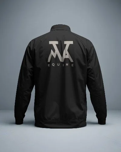 casual-sports-jacket-mockup-perfect-for-cool-weather-fashionable-durable-material-style-050.jpg