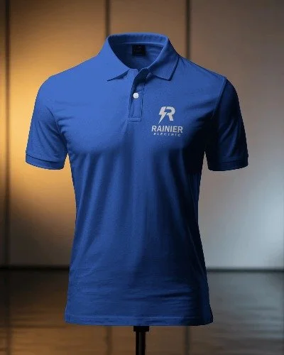 premium-polo-t-shirt-mockup-on-mannequin-with-soft-studio-light-and-minimal-modern-backdrop-02878.jpg