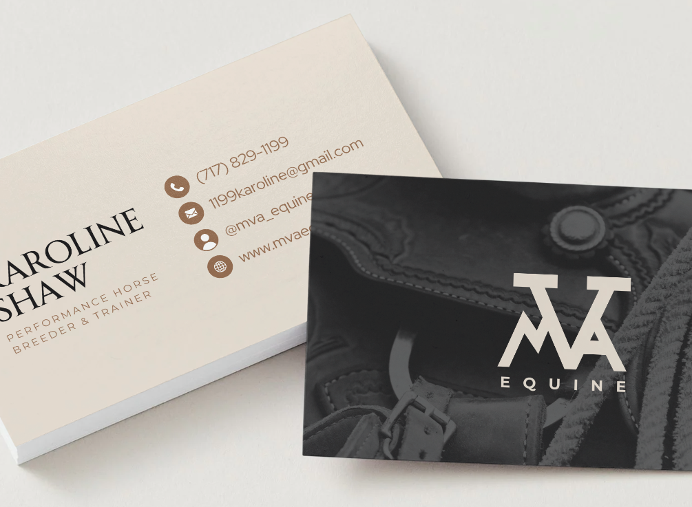 mva equine_business card_mockup.png