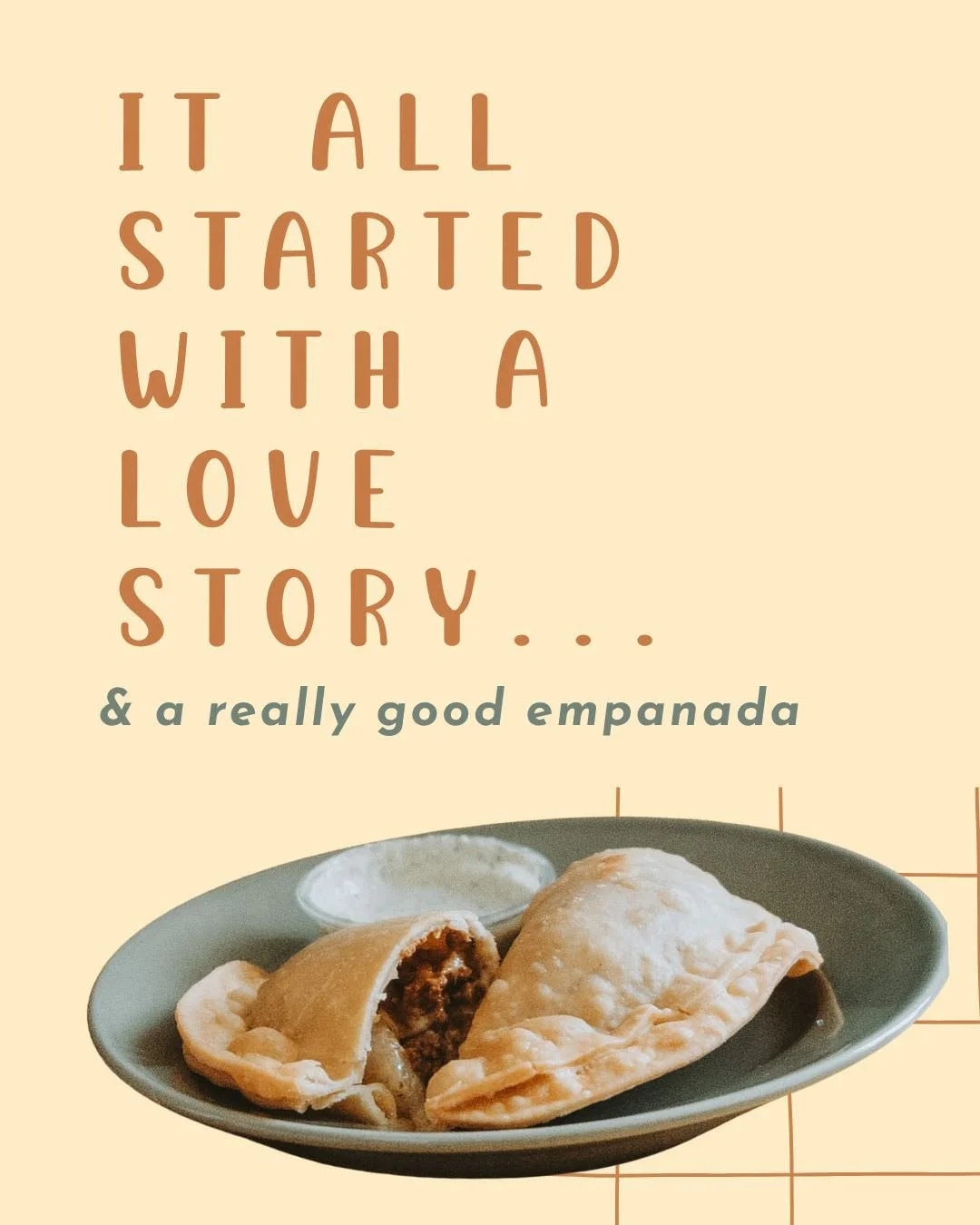 Nina Empanada_portfolio_5.jpg