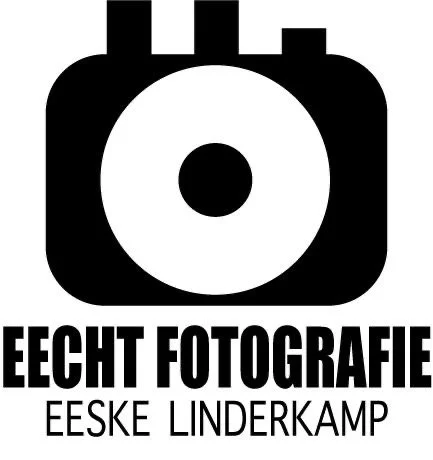 Eeske Linderkamp - E(e)cht Fotografie