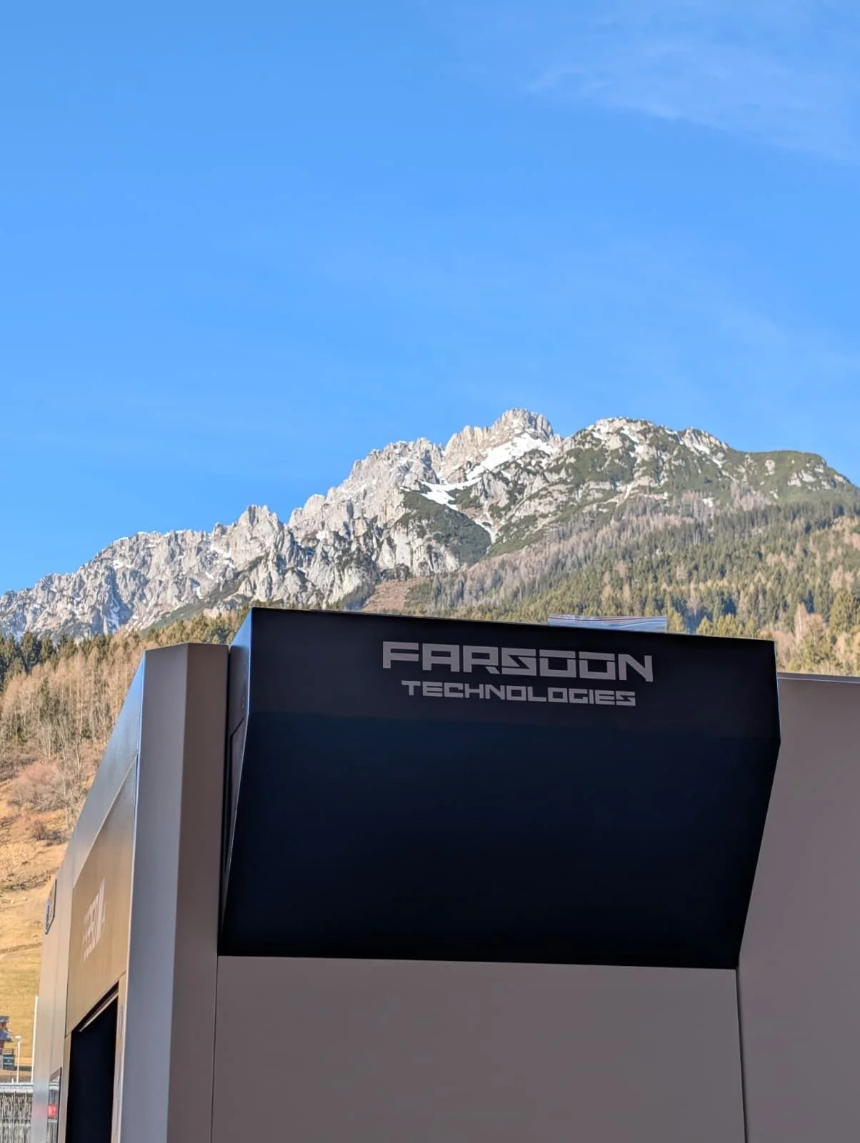 02_Farsoon_MS_350_Lieferung.jpeg