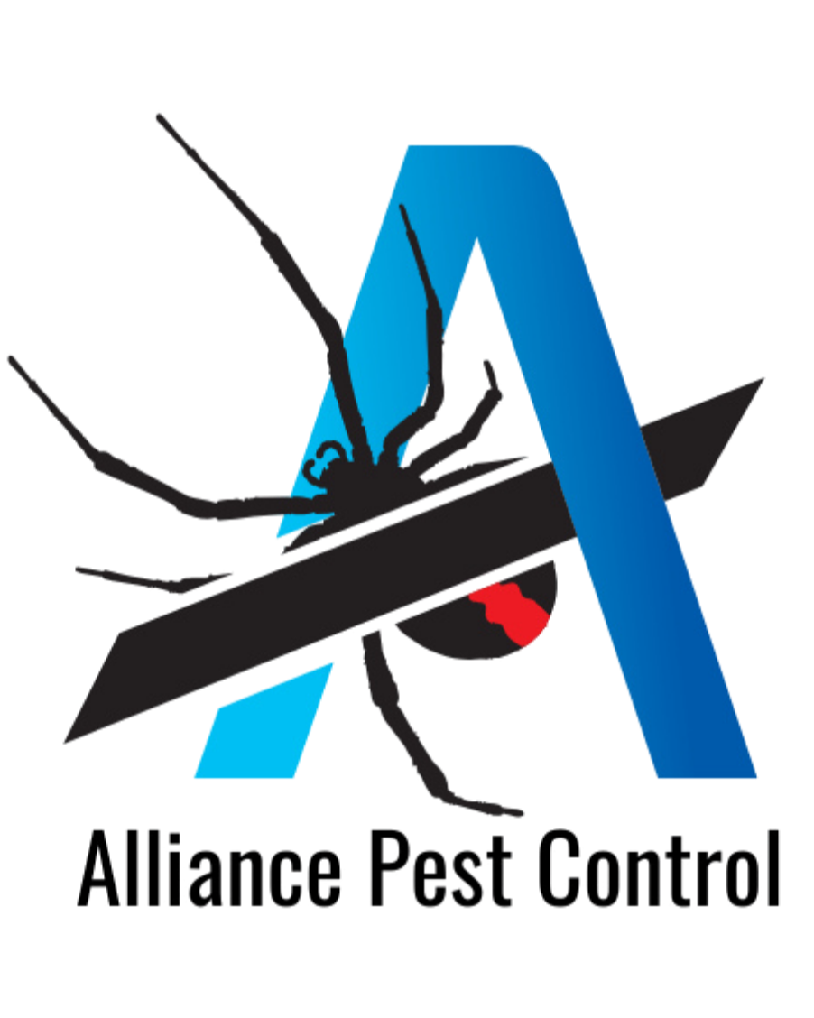 Alliance Pest Control